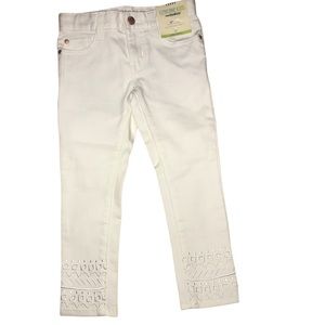 Genuine kids from: OshKosh